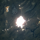 Image for article titled The 100 Most Astonishing Images of 2013